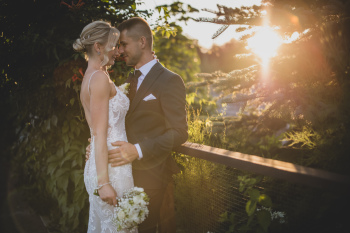 Zamkowski Fotografia i Film 4K | Kamerzysta na wesele Rzeszów, podkarpackie