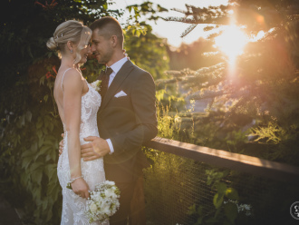 Zamkowski Fotografia i Film 4K | Kamerzysta na wesele Rzeszów, podkarpackie