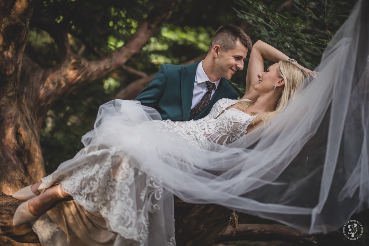 Zamkowski Fotografia i Film 4K | Fotograf ślubny Rzeszów, podkarpackie - zdjęcie 1
