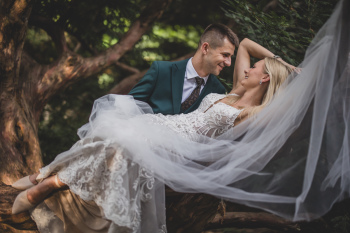 Zamkowski Fotografia i Film 4K | Fotograf ślubny Rzeszów, podkarpackie