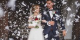 Zamkowski Fotografia i Film 4K | Fotograf ślubny Rzeszów, podkarpackie - zdjęcie 3