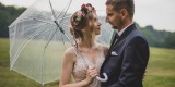 Zamkowski Fotografia i Film 4K | Fotograf ślubny Rzeszów, podkarpackie - zdjęcie 6