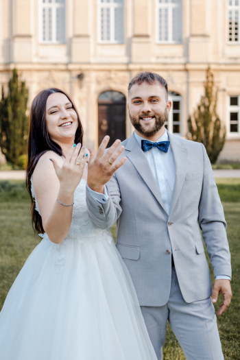Igor Strzeliński - Fotografia | Fotograf ślubny Zagórów, wielkopolskie