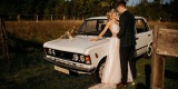 Weselnyklekot | Auto do ślubu Wodzisław Śląski, śląskie - zdjęcie 2