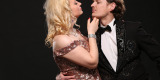 Love Duet Ritz&Wisnar | Oprawa muzyczna ślubu Warszawa, mazowieckie - zdjęcie 3