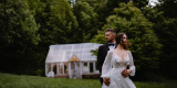 Joanna Kłonicka Kadry z Miłością | Fotograf ślubny Płock, mazowieckie - zdjęcie 2