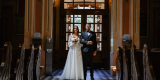 Joanna Kłonicka Kadry z Miłością | Fotograf ślubny Płock, mazowieckie - zdjęcie 4