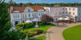 Anin Park Hotel | Sala weselna Warszawa, mazowieckie - zdjęcie 2