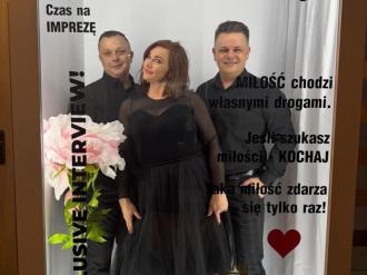 Prima Cover Band | Zespół muzyczny Inowrocław, kujawsko-pomorskie