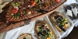 Karczma Kryspinów | Sala weselna Cholerzyn, małopolskie - zdjęcie 5
