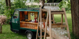 Ciao Italia Van | Barman na wesele Warszawa, mazowieckie - zdjęcie 7