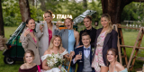 Ciao Italia Van | Barman na wesele Warszawa, mazowieckie - zdjęcie 8