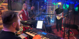 AMS Band | Zespół muzyczny Biłgoraj, lubelskie - zdjęcie 2