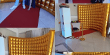 Lightevent - Szereg atrakcji | Ciężki dym Aleksandrów Kujawski, kujawsko-pomorskie - zdjęcie 5