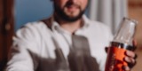 CKDRINKBAR Mobilny Bar | Barman na wesele Kielce, świętokrzyskie - zdjęcie 6