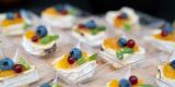 Wikt Eventowy | Catering weselny Radzymin, mazowieckie - zdjęcie 4
