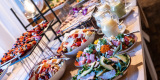 Wikt Eventowy | Catering weselny Radzymin, mazowieckie - zdjęcie 2
