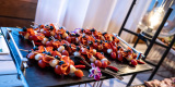 Wikt Eventowy | Catering weselny Radzymin, mazowieckie - zdjęcie 3