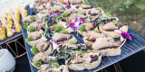 Wikt Eventowy | Catering weselny Radzymin, mazowieckie - zdjęcie 5