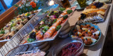 Wikt Eventowy | Catering weselny Radzymin, mazowieckie - zdjęcie 6