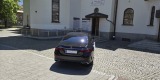 Mercedes E-klasa AMG Premium hybrid | Auto do ślubu Zielonki, małopolskie - zdjęcie 3