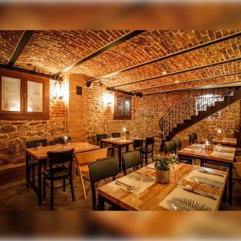 Restauracja Tesoro & Skarbiec | Sala weselna Tarnowskie Góry, śląskie