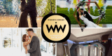 WW - Wonderful Wedding | Ciężki dym Ruda Śląska, śląskie - zdjęcie 1