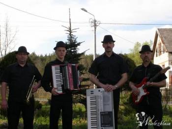 Tornado Band | Zespół muzyczny Mielec, podkarpackie