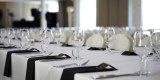 Hotel Szyszko | Sala weselna Suwałki, podlaskie - zdjęcie 3