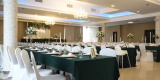 Hotel Szyszko | Sala weselna Suwałki, podlaskie - zdjęcie 5