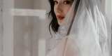Beauty by Jarmoszewska | Uroda, makijaż ślubny Warszawa, mazowieckie - zdjęcie 2