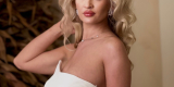 Beauty by Jarmoszewska | Uroda, makijaż ślubny Warszawa, mazowieckie - zdjęcie 3