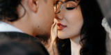 Beauty by Jarmoszewska | Uroda, makijaż ślubny Warszawa, mazowieckie - zdjęcie 4