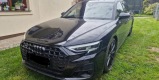 Lamborghini Urus z kierowcą | Auto do ślubu Olsztyn, warmińsko-mazurskie - zdjęcie 2