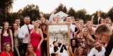 Ślubosfera | Fotograf ślubny Siedlce, mazowieckie - zdjęcie 2