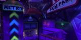 Laser Tag Fun Park | Unikatowe atrakcje Jelenia Góra, dolnośląskie - zdjęcie 2