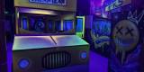 Laser Tag Fun Park | Unikatowe atrakcje Jelenia Góra, dolnośląskie - zdjęcie 4