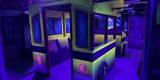 Laser Tag Fun Park | Unikatowe atrakcje Jelenia Góra, dolnośląskie - zdjęcie 5