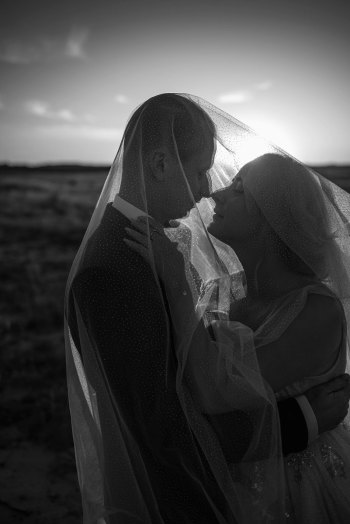 fotograf ta kamerzysta ! Jakość gwarantujemy | Fotograf ślubny Wrocław, dolnośląskie