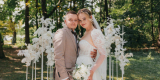 Wedding Land | Wedding planner Katowice, śląskie - zdjęcie 2