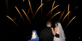 Wedding Land | Wedding planner Katowice, śląskie - zdjęcie 3