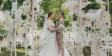 Wedding Land | Wedding planner Katowice, śląskie - zdjęcie 4