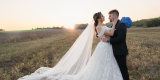 Wedding Land | Wedding planner Katowice, śląskie - zdjęcie 5