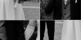 Ślubosfera Film i Fotografia | Kamerzysta na wesele Siedlce, mazowieckie - zdjęcie 4