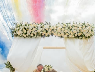 Fotograf ślubny O3FOTOGRAFIA | Fotograf ślubny Warszawa, mazowieckie