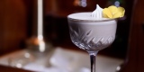 Lawendowy Spritz | Barman na wesele Warszawa, mazowieckie - zdjęcie 2