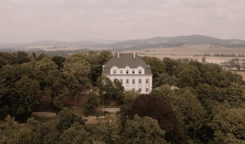 Pałac Piszkowice | Sala weselna Piszkowice, dolnośląskie