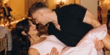 Pierwszy Taniec Paulina Cytruk | Szkoła tańca Gdańsk, pomorskie - zdjęcie 2