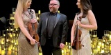 Agencja Muzyczna Ambitus | Oprawa muzyczna ślubu Szczecin, zachodniopomorskie - zdjęcie 4