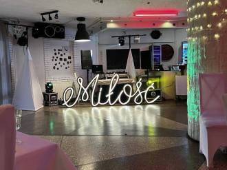 Dj Adius | DJ na wesele Ełk, warmińsko-mazurskie